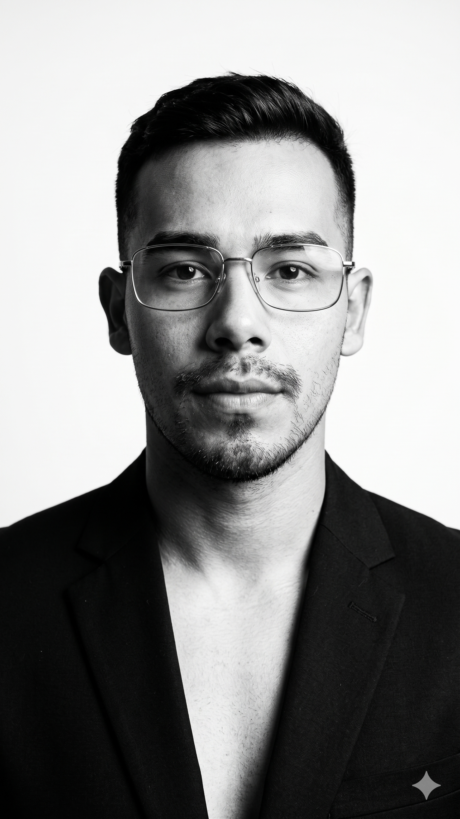 Pablo Santa Gadea